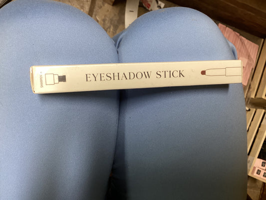 Eyeshadow stick #11