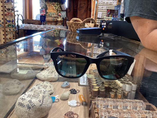 Maui Jim Hana Bay 434-2M