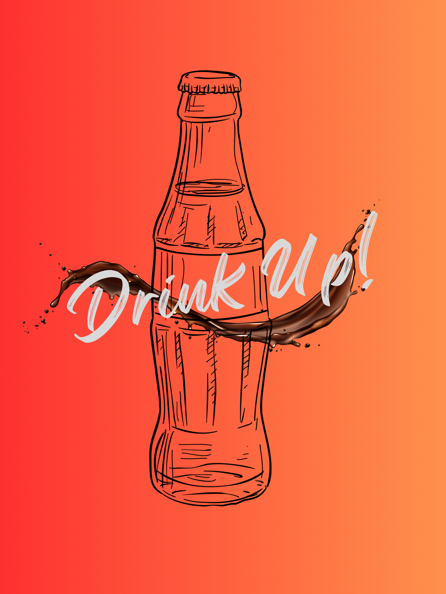 Drinks