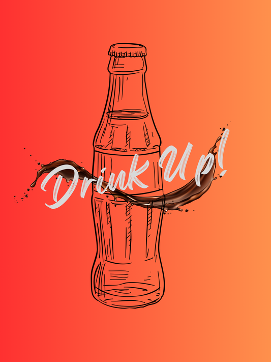 Drinks