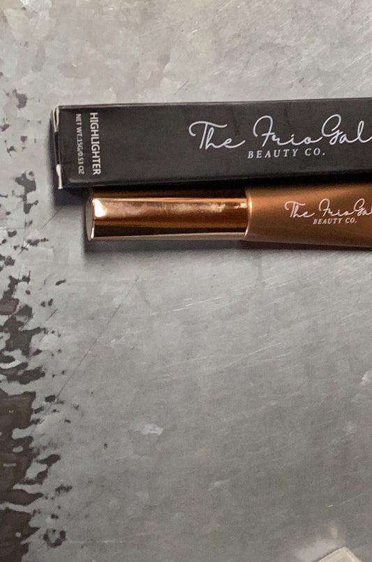 The Perfect Liquid Highlighter #15